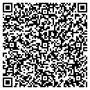 QR code with Inner Resources contacts