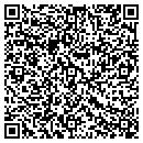 QR code with Innkeeper Resources contacts