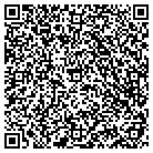 QR code with Innovation Resource Center contacts