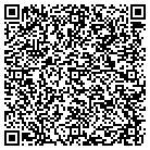 QR code with Instructional Resources Center Lb contacts