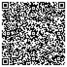 QR code with Interactive Human Resourc contacts