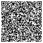 QR code with Interactive Resources Llp contacts