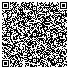 QR code with Internet Business Resource contacts