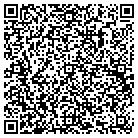 QR code with Investor Resources Inc contacts