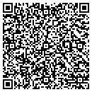 QR code with Ira Rollover Solutions contacts
