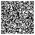 QR code with I Sg Resources Inc contacts