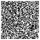 QR code with Island Wellness Resources Pllc contacts