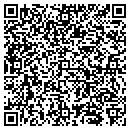 QR code with Jcm Resources LLC contacts