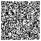 QR code with Jh Construction Resources Inc contacts