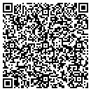 QR code with Jr Resources Inc contacts