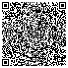 QR code with Kamm Resources Inc contacts