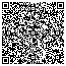 QR code with JC Electronic contacts