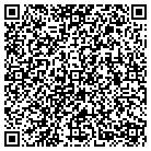 QR code with Kester Marshall Resource contacts