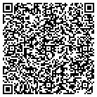 QR code with Larson Management Resourc contacts