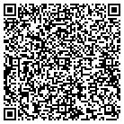 QR code with Learning Resources Instit contacts