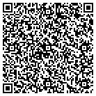 QR code with License Resources Div contacts