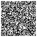 QR code with Lifeline Resources contacts