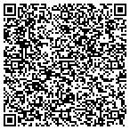 QR code with Living Environment Material Resource contacts