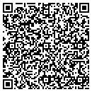 QR code with Lt Resource contacts