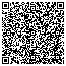 QR code with Lynch Resources contacts
