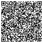 QR code with Manufactured Housing Resource contacts