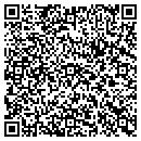 QR code with Marcus C White Cmp contacts