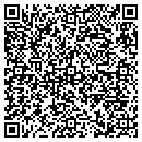 QR code with Mc Resources LLC contacts