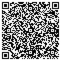 QR code with Mct Resources contacts