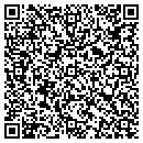 QR code with Keystone Hr Development contacts