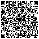 QR code with Medical Resource Strategies contacts