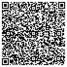 QR code with Michael Vaughn Productions contacts