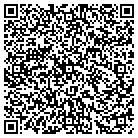 QR code with Miles Resources LLC contacts