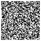 QR code with Miller Group Resource contacts