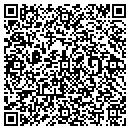 QR code with Montessori Resources contacts