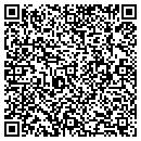 QR code with Nielsen Co contacts