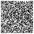 QR code with Nature's Resource Center contacts