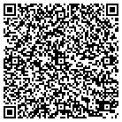 QR code with New Life Recovery Resources contacts