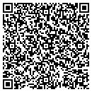 QR code with Nmd Resources contacts