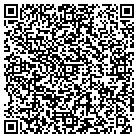 QR code with Northwest Funding Resourc contacts
