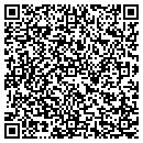QR code with No Se Um Salmon Resources contacts