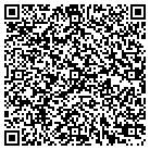 QR code with Nw Development Resource LLC contacts