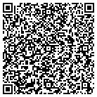QR code with Oem Component Resources contacts