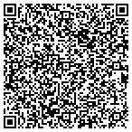 QR code with Old World Construction Resources LLC contacts