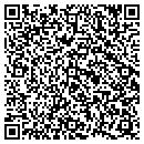 QR code with Olsen Resource contacts