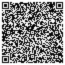 QR code with Olympus Resources LLC contacts