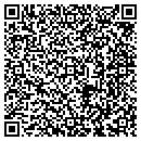 QR code with Organize & Simplify contacts