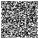 QR code with Organizing Plus contacts
