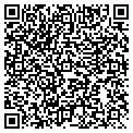 QR code with Out Of The Ashes Inc contacts