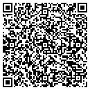 QR code with Pact Resources LLC contacts