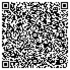 QR code with Pasco Speciality Kitchen contacts